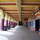 Illustration for article titled When The Best Part of The Beach Is The Arcade